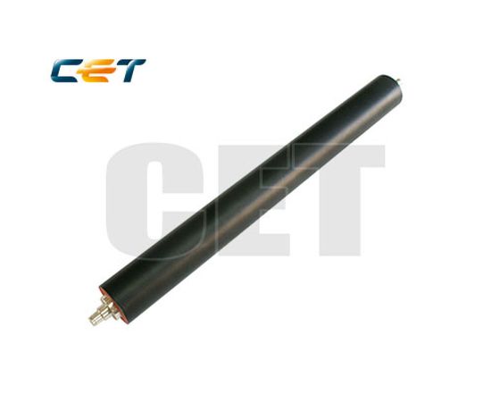 Купить резиновый вал для Toshiba E-Studio 356 (6LH58425000) CET по лучшей цене