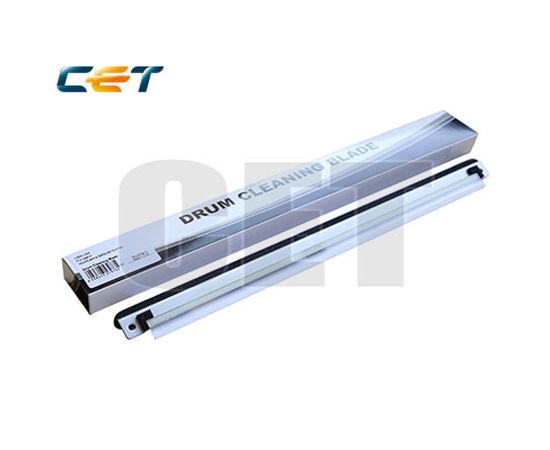 Купить лезвие очистки для Xerox WorkCentre 5135 CET по лучшей цене