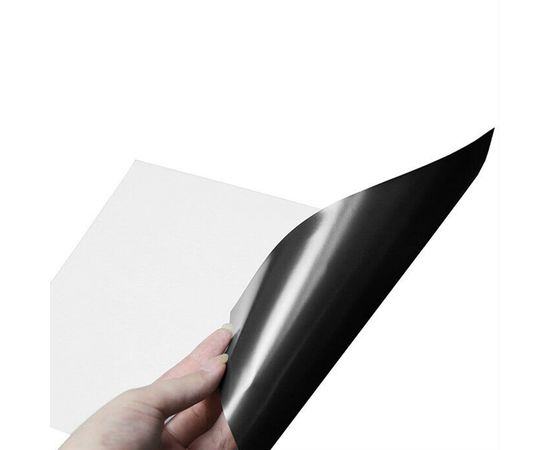 Купить Бумага магнитная матовая 10x15, 20 л Everyday Barva (IP-MAG-AE-334) по лучшей цене