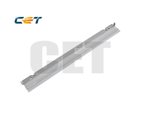 Купить лезвие очистки для Sharp MX-M623N CET по лучшей цене