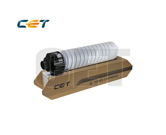 Купить тонер-картридж Ricoh MP2554 1046g (841999/841993/842126/842124) CET по лучшей цене