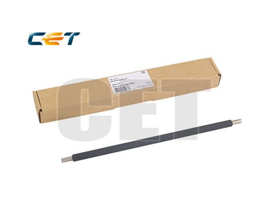 Купить вал первичного заряда для Sharp MX-B350P CET по лучшей цене