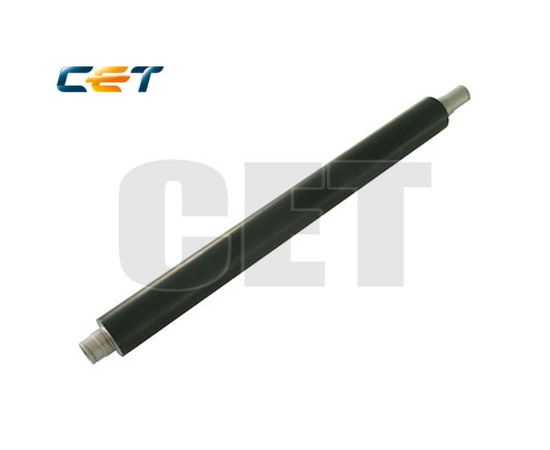 Купить резиновый вал для Ricoh Aficio MPC2000 (AE02-0156) CET по лучшей цене