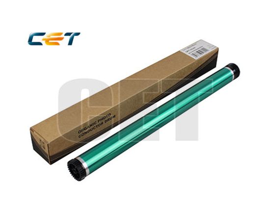 Купить фотобарабан (Япония) для Konica Minolta DI250/BIZHUB 200 (4022-0292-01) 50k CET по лучшей цене