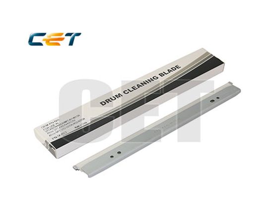Купить лезвие очистки для Ricoh Aficio SPC430DN/431DN CET по лучшей цене