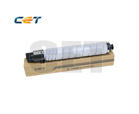 Купить тонер-картридж Ricoh Aficio MPC305SP/305SPF (841621) 224g black CET по лучшей цене