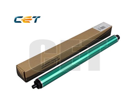 Купить фотобарабан для Konica Minolta Bizhub C350 50K (IU-310K-Drum) CET по лучшей цене