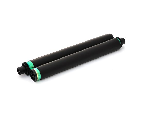 Купить Фотобарабан Ricoh SP5200 Goldengreen (YAL-RC5200) по лучшей цене