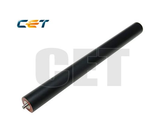 Купить резиновый вал для Konica Minolta Bizhub 200 (4030-5702-03) CET по лучшей цене