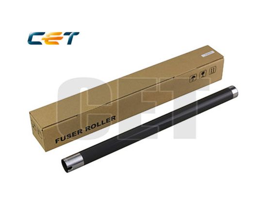 Купить тефлоновый вал для Kyocera Mita FS-6025/6030 CET по лучшей цене