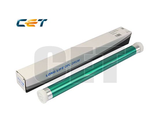 Купить фотобарабан (Long Life) для Canon iR-1600/2000 (NP0037594) 40k CET по лучшей цене