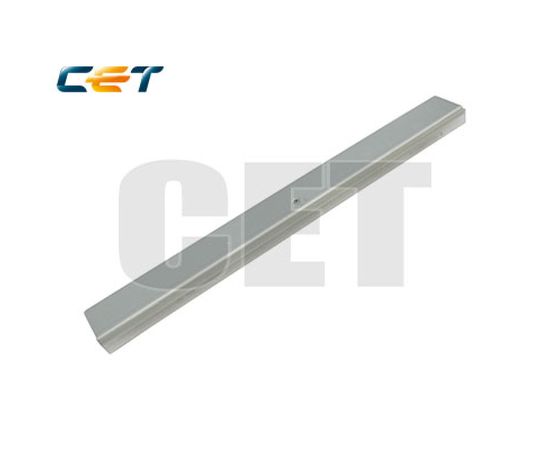 Купить лезвие очистки для Konica Minolta 7155 CET по лучшей цене