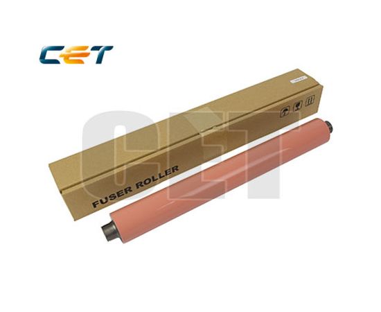 Купить резиновый вал для Sharp MX-2600N (NROLM1749FCZZ) CET по лучшей цене