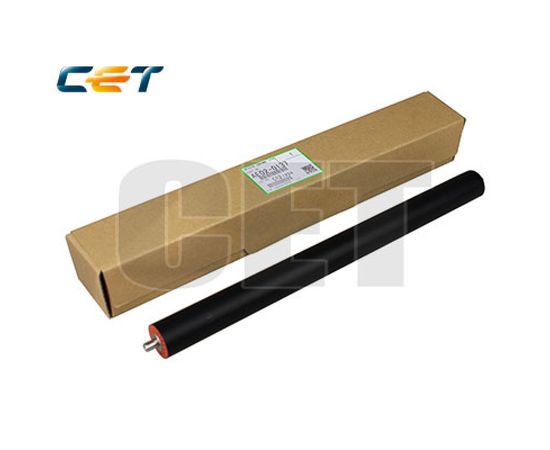 Купить резиновый вал для Ricoh Aficio 2015/2018 (AE020137/AE020150) CET по лучшей цене