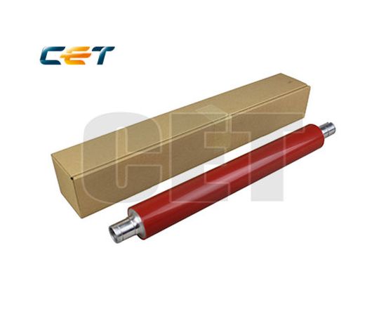 Купить резиновый вал для Konica Minolta C5500/6500 (A03U720300) CET по лучшей цене