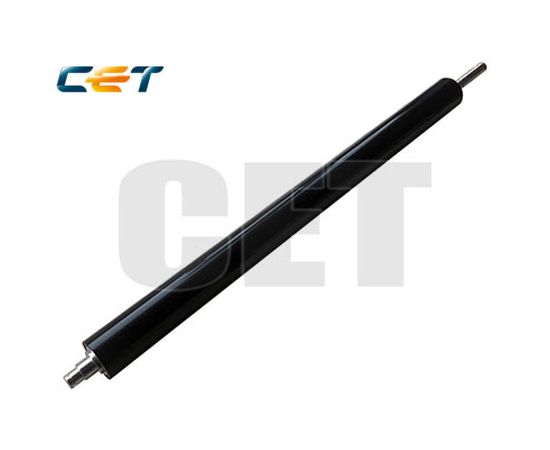 Купить резиновый вал для Konica Minolta Bizhub C227/287 (A797R70200-Lower) CET по лучшей цене