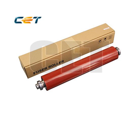 Купить резиновый вал для Konica Minolta Di750 CET по лучшей цене