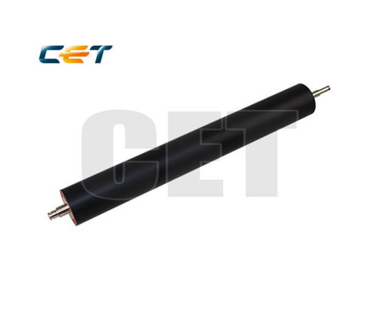 Купить шестерня резинового вала для Lexmark MX710 CET по лучшей цене