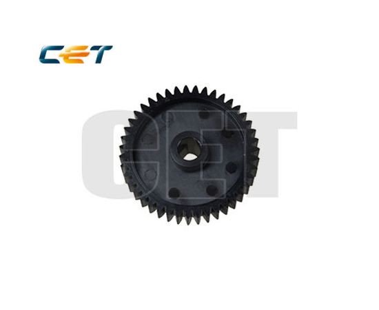 Купить шестерня резинового вала для Lexmark MX710 CET по лучшей цене