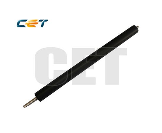 Купить резиновый вал для Canon iR Advance C2020 (LPR-CP5225) CET по лучшей цене