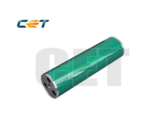 Купить фотобарабан (Япония) для Konica Minolta Bizhub PRO 1050 (02UL) 800k CET по лучшей цене