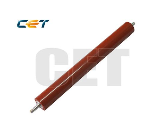 Купить резиновый вал для Konica Minolta Bizhub 3320 (A63NPP0N00-Lower) CET по лучшей цене