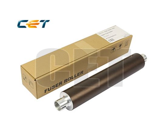 Купить тефлоновый вал для Canon iR-7200/8500/105 (FB5-6930) CET по лучшей цене