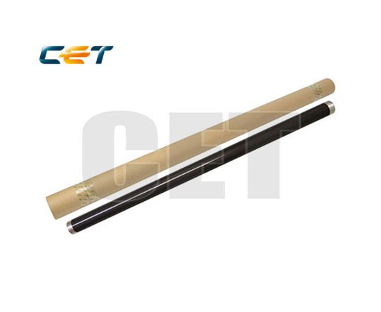 Купить тефлоновый вал для Ricoh Aficio 240W (AE01-1085/AE01-1122) CET по лучшей цене