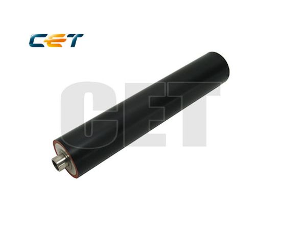 Купить резиновый вал для Toshiba E-Studio 550 (6LA27058000/6LA27060000) CET по лучшей цене