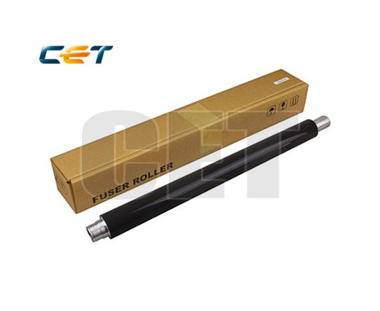 Купить резиновый вал для Konica Minolta Bizhub C220 (A0EDR72000-Lower) CET по лучшей цене