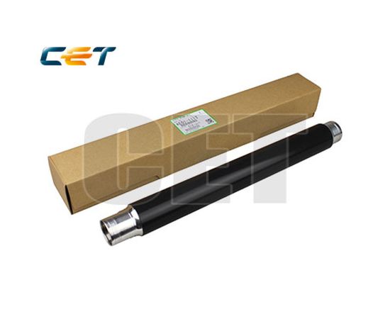 Купить тефлоновый вал для Ricoh Aficio MP5500/6500/7500 (AE01-1117/AE01-1095) CET по лучшей цене