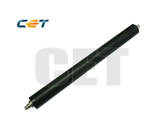 Купить резиновый вал для Toshiba E-Studio 206L (6LH58426000) CET по лучшей цене