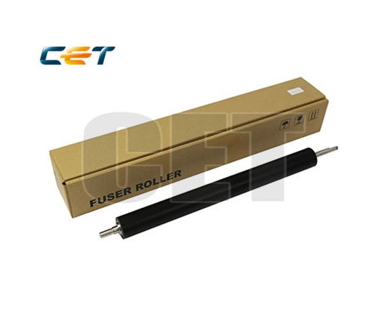 Купить резиновый вал для HP LJ M806 (LPR-M830) CET по лучшей цене