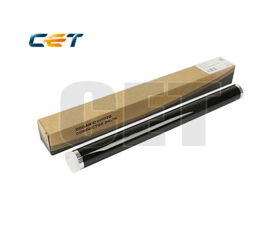 Купить фотобарабан (Япония, 10mm) для Kyocera Mita KM-1620/1650 (MK410-Drum) 150k CET по лучшей цене