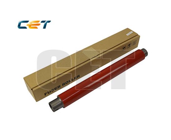 Купить тефлоновый вал для Sharp MX-M623N (NROLT1850FCZ1/NROLT1850FCZZ) CET по лучшей цене