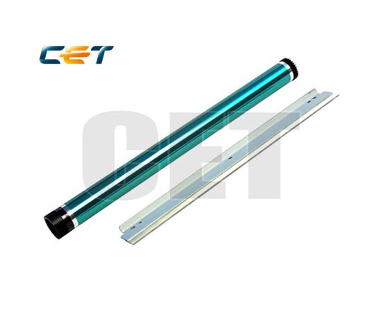 Купить комплект восстановления барабана (Япония) для Konica Minolta Di250 (4022-0292-01) 50k CET по лучшей цене