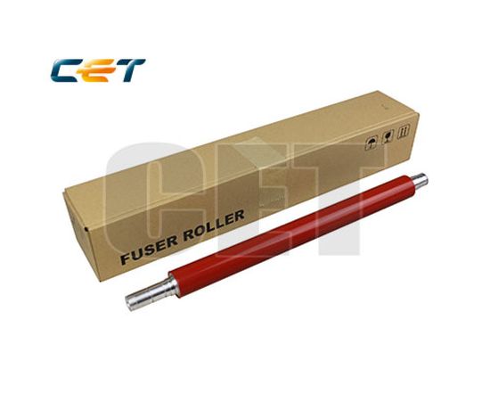 Купить резиновый вал для Kyocera Mita TASKalfa 3050 CET по лучшей цене