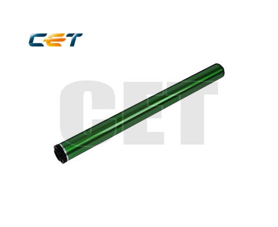 Купить фотобарабан (Long Life) для Sharp MX-M283 180k (MX-500NR) CET по лучшей цене