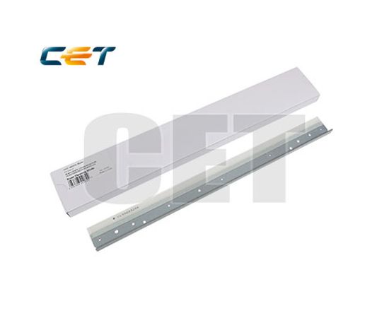 Купить лезвие очистки для Canon iR Advance C5535 CET по лучшей цене