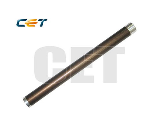 Купить тефлоновый вал для Sharp ARM236/237/276/277 (NROLM0098QSZ1) CET по лучшей цене