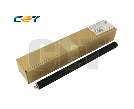 Купить резиновый вал для Toshiba E-Studio 2008A (6LK72102000) CET по лучшей цене