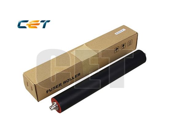 Купить резиновый вал для Ricoh Aficio SP5200/5210 (M0524059) CET по лучшей цене