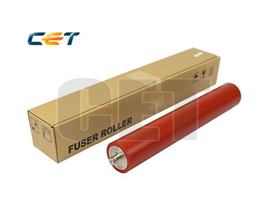 Купить резиновый вал для Canon iR-7200 (FB5-6952) CET по лучшей цене