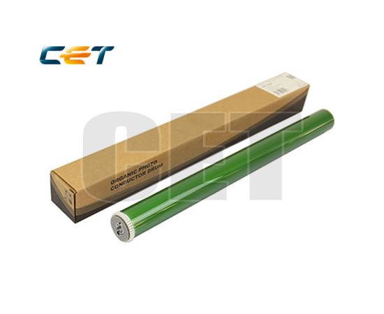 Купить фотобарабан (Япония) для Toshiba E-Studio 2020С/2820С (OD-FC35/6LE20127000) 70k CET по лучшей цене