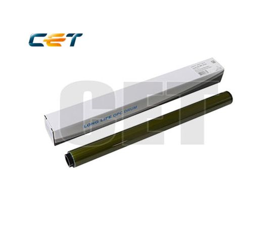 Купить фотобарабан (Long Life) для Konica Minolta C220 (DR311-Drum) 130k CET по лучшей цене