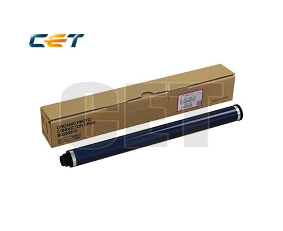 Купить фотобарабан (OEM) для Ricoh Aficio 1015/1022/2015 (B039-9510) 60k CET по лучшей цене