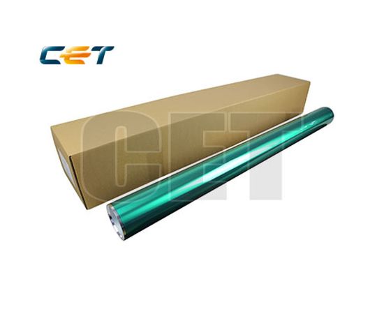 Купить фотобарабан для Ricoh Aficio 240W 50K (B0109510) CET по лучшей цене