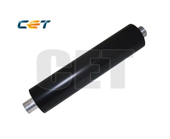 Купить тефлоновый вал для Ricoh Aficio MP9000/1100/1350 (AE01-1108) CET по лучшей цене