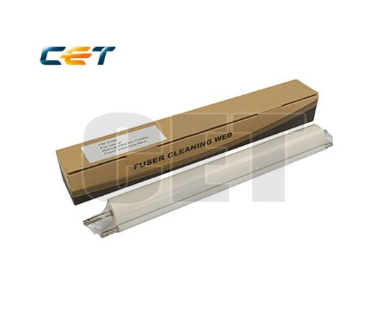 Купить чистящее полотенце узла закрепления для Konica Minolta Bizhub Press C8000 CET по лучшей цене