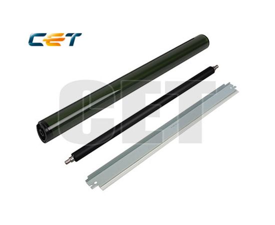 Купить комплект восстановления барабана (Япония) для Canon iR2200 (C-EXV3-Kit) 50k CET по лучшей цене